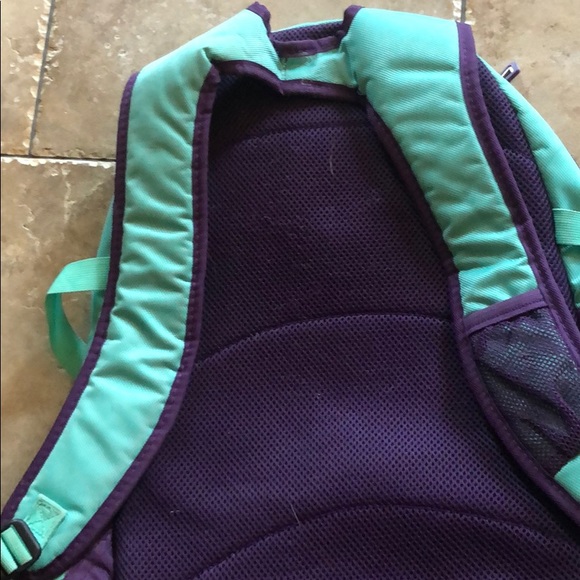 Magellan Backpack - Picture 3 of 3